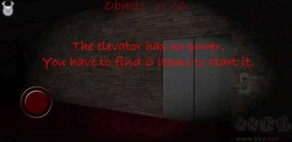 蘭德里納河的庇護玩法