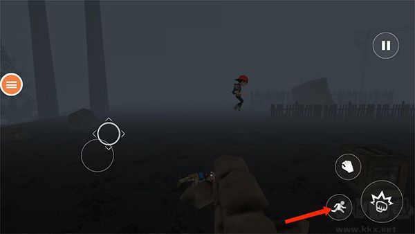 INSIDE仿者最新版