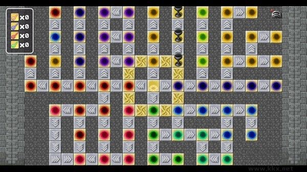 轉(zhuǎn)生魔塔無限資源版