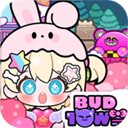 碧優(yōu)蒂的小鎮(zhèn)安卓版 v1.2.2