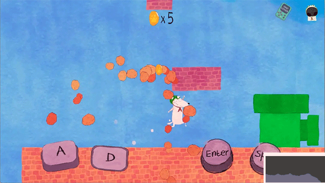 不要打擾我的美夢(mèng)