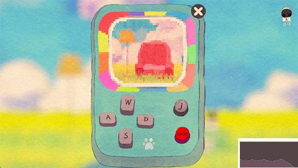 不要打擾我的美夢(mèng)