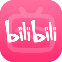 嗶哩嗶哩最新版 v1.16.4