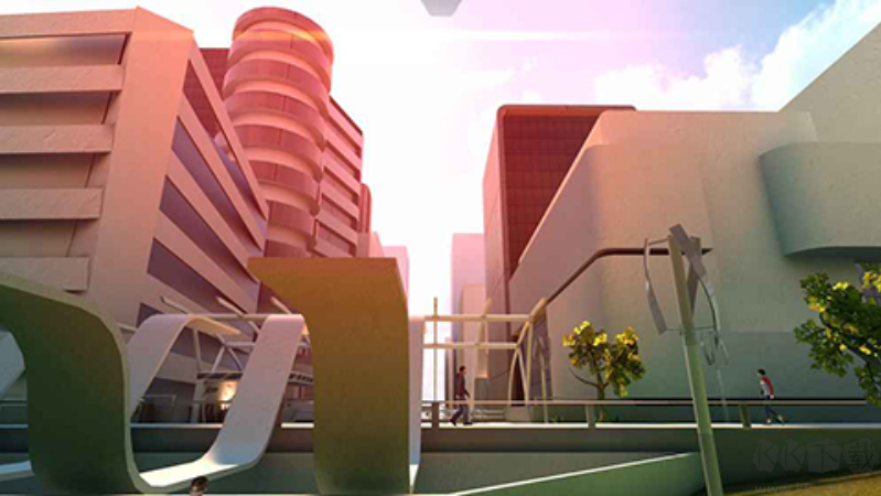 回聲迷蹤完整版