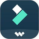 萬(wàn)興喵影app v13.6.53最新版