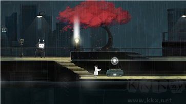 雨紀(jì)免費(fèi)版