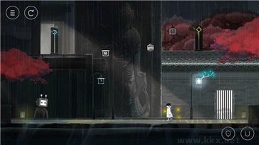 雨紀(jì)免費(fèi)版