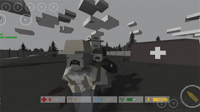 未轉(zhuǎn)變者