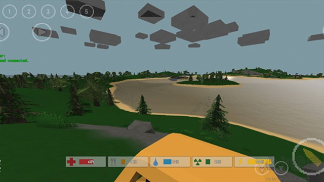 未轉(zhuǎn)變者