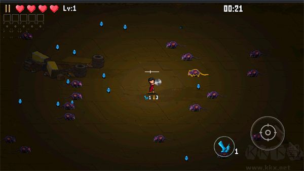 闖關專家手機版