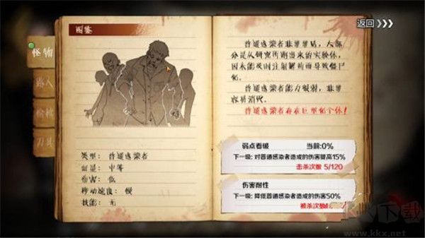 歸途24小時(shí)