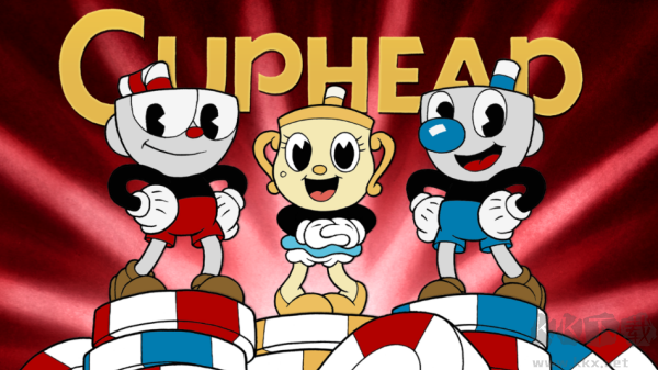 茶杯頭甜蜜終章無限金幣版