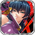 對魔忍rpgx最新版 v1.17.5手機(jī)版
