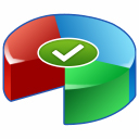 傲梅分區(qū)助手正式版 v10.7.0