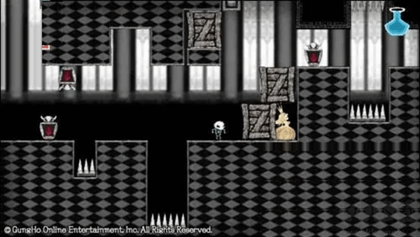 第八章圖文攻略3