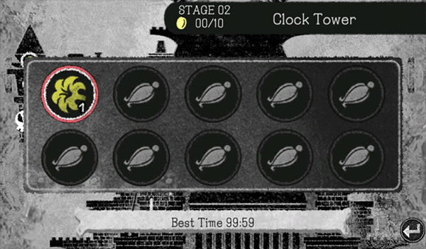 骷髏小王子中文版