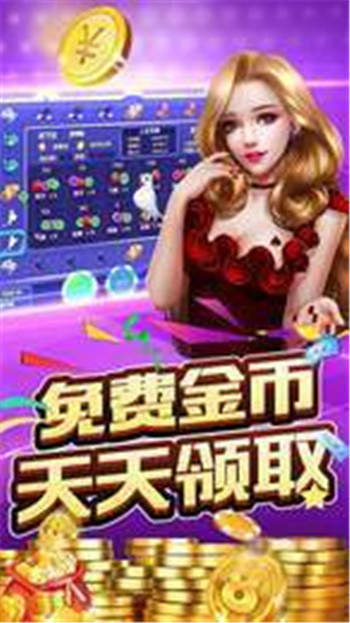 神殿?yuàn)蕵饭倬W(wǎng)海外平臺(tái)