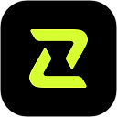 咔皮Action v3.12.2免費(fèi)版
