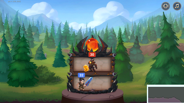 勇士爭霸赤膽聯(lián)盟