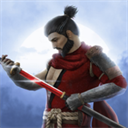 忍者武士隆內(nèi)置菜單版 v3.3.1安卓版