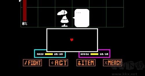 三角旅者手機(jī)版