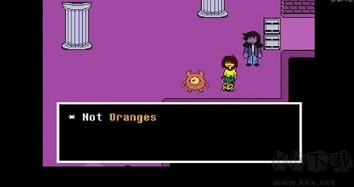 三角旅者手機(jī)版