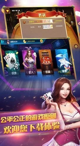 728GAME萬(wàn)人平臺(tái)