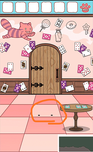 白貓的大冒險(xiǎn)3官網(wǎng)版