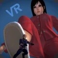 resizeme女巨人安卓版 v1.2手機(jī)版