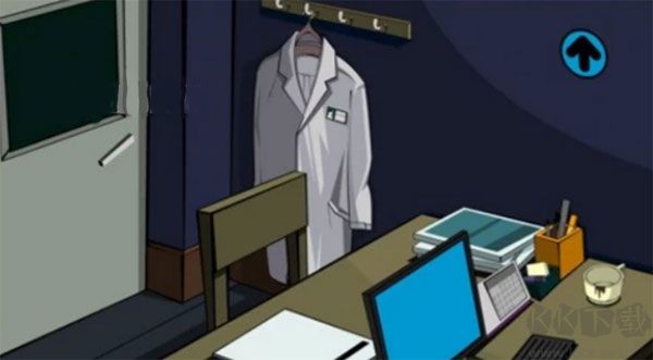 游戲攻略截圖12