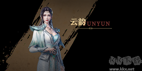 斗破蒼穹：巔峰對(duì)決官方版