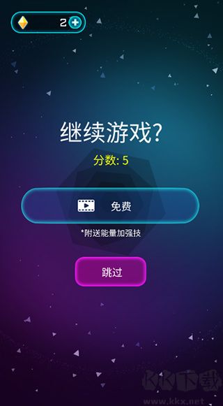 環(huán)形防御