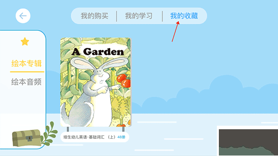海豚兒童英語