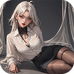 曦恩之城 v6.3手機版