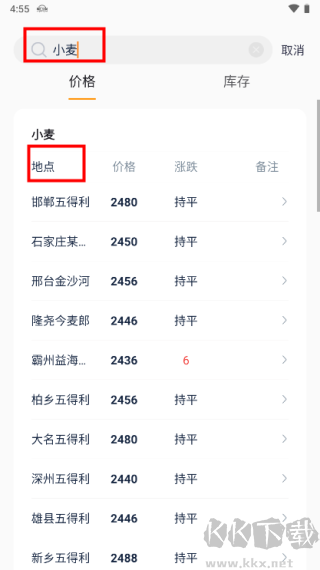 糧達(dá)網(wǎng)