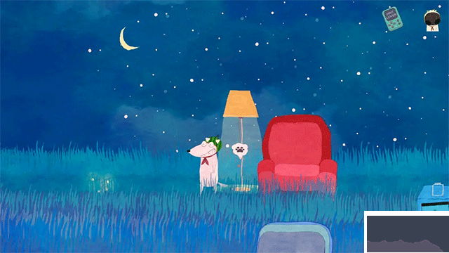 不要打擾我的美夢官方版