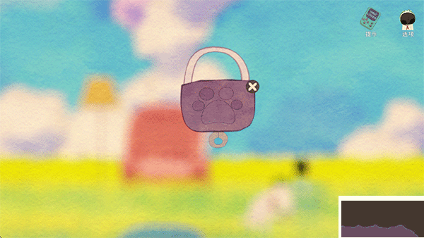 不要打擾我的美夢官方版