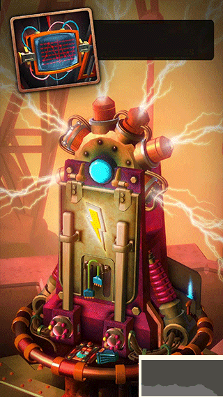 覺醒之門2起源完整版