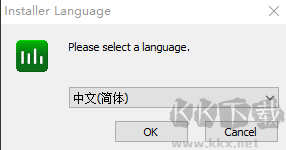Process Lasso(進程優(yōu)化工具)