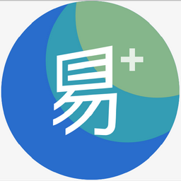 希沃瀏覽器
