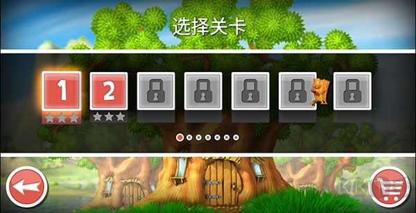 不可思議的杰克