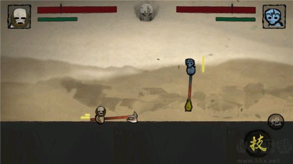 丸霸無雙2025最新版