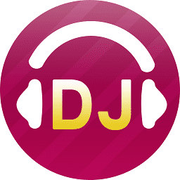 dj音樂盒正版 v7.0.2 