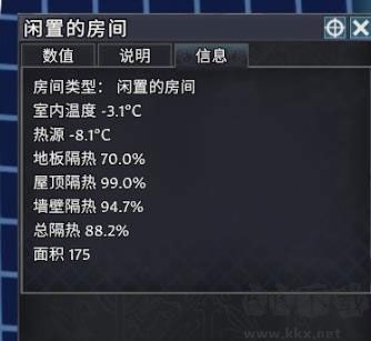 前往中世紀(jì)中文版