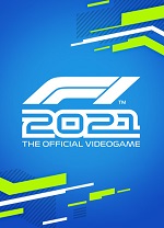F1 2021五項(xiàng)修改器 v5.2.4風(fēng)靈月影版