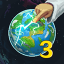 上帝模擬器3手機(jī)版 v1.0.2