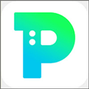 PickU一鍵摳圖官網(wǎng)版 v4.0.1