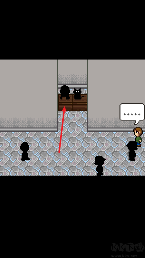 贖罪的時鐘安卓版