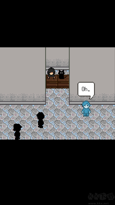 贖罪的時鐘安卓版