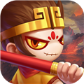 造夢(mèng)無雙周年版 v1.30安卓版